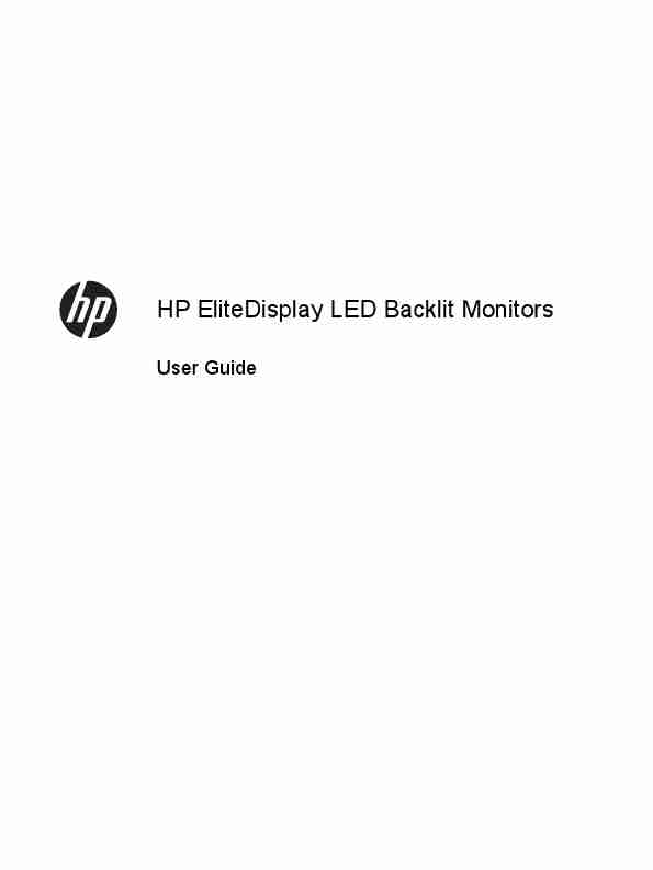 HP ELITEDISPLAY E201-page_pdf